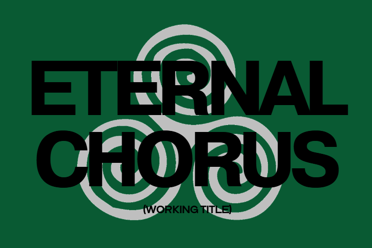 Eternal Chorus (w/t) | 2027 [doc]